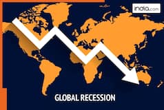 History's biggest recession on the way, AI will eliminate millions of jobs, warns expert