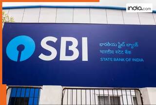 SBI bank account holders will no longer be able to avail this important service from December 1