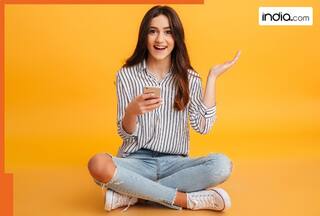 Govt orders WhatsApp, Telegram, other apps to block access without active SIM