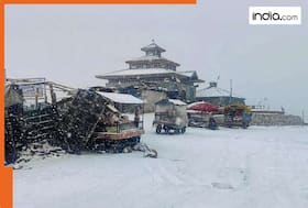 india.com top news