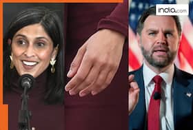 india.com top news