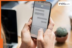 india.com top news