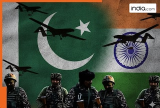 Pakistan forms Rocket Force to rapidly launch long-range missiles; Munir gets direct control over nuclear and missile commands; What it means for India?