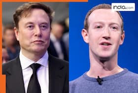 india.com top news
