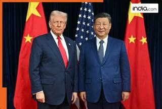 China moving forward to occupy Taiwan, warn US agencies