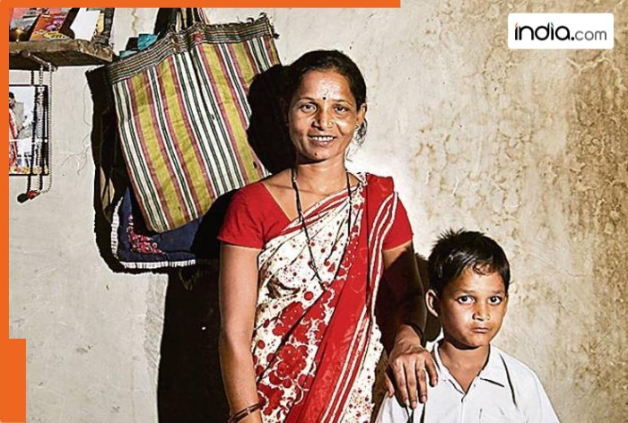 Meet India's First Aadhaar Card Holder: Was it a man or woman, a techie or a beggar? Check here