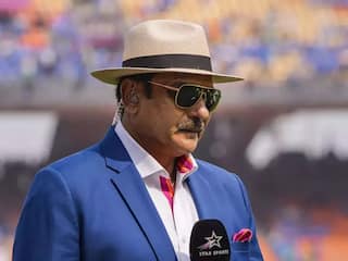 IND vs SA: भारत का बुरा हाल देखकर रवि शास्त्री को भी आया गुस्सा, बोले- बहुत ही खराब बैटिंग, यह ऐसी पिच नहीं जहां 142 पर 7 आउट हों...