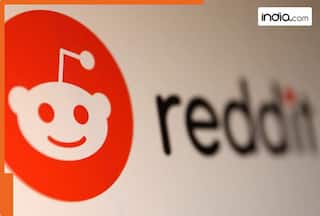 Reddit down! Social media platform faces massive global outrage, users complain of...