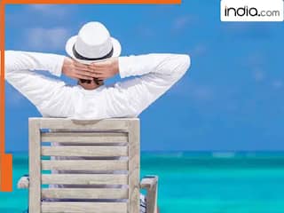 60 के बजाय 50 की उम्र में होना चाहते हैं रिटायर, जानें टेंशन फ्री लाइफ के लिए कितना चाहिए फंड, कैसे करेंगे प्लानिंग?