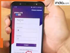 SBI में हैं बैंक अकाउंट तो हो जाइए अलर्ट? 30 नवंबर से पहले नहीं किया ये काम तो  रोक दिया जाएगा ऐसा ट्रांजैक्शन