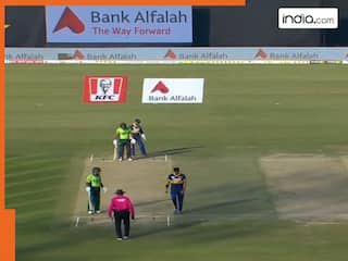 पाकिस्तान में आतंकी हमले से श्रीलंका की टीम चिंतित- कई खिलाड़ी छोड़ना चाहते हैं दौरा, SLC ने चेताया