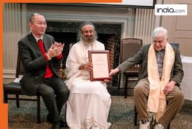 india.com top news