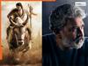 Amid Dhurandhar 2's success, SS Rajamouli makes BIG move, releases 'Varanasi' in 2 parts