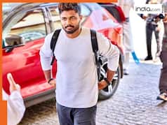 Happy Birthday Sanju Samson: करोड़ों का घर- आलीशान कार और बाइक्स के शौकीन हैं संजू सैमसन, जानें- कितनी है नेटवर्थ!