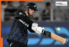 Star player from Nita Ambani's MI smashes whirlwind fifty, almost lifts…
