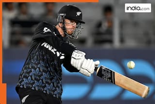 Star player from Nita Ambani's MI smashes whirlwind fifty, almost lifts…