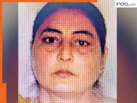india.com top news