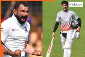 india.com top news