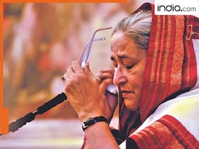 india.com top news