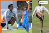 Team India Predicted Playing 11 for 1st ODI vs South Africa: Yashasvi Jaiswal set to open, Tilak Varma ahead of Rishabh Pant?