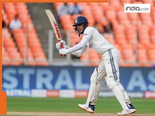 IND vs SA: शुभमन गिल की जगह कौन करेगा नंबर 4 पर बैटिंग? बैटिंग कोच ने बताया नाम