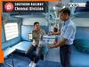 Indian Railway: रेल यात्रियों को घर से नहीं लाना पड़ेगा ओढ़ने-बिछाने का सामान, AC के जैसे स्लीपर में बेडरोल का लाभ पाने के लिए बस करना होगा ये काम