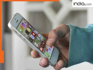 india.com top news