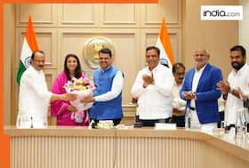 india.com top news