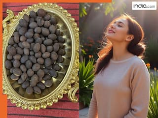 महिलाओं की कई परेशानियों का गायब कर सकता है कमलगट्टा! जानें इस्तेमाल करने का सही तरीका