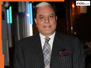 india.com top news