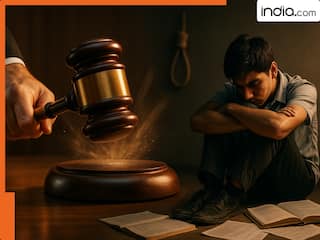 देशभर में छात्र क्यों कर रहे हैं आत्महत्या? SC ने जारी की गाइडलाइन, जानें UMMEED मॉडल कैसे मदद करेगा