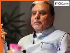 Happy Birthday Dr. Subhash Chandra: जी के फाउंडर डॉक्टर सुभाष चंद्रा ने कैसे दी मुश्किलों को मात? खुद ही सुनाया था किस्सा