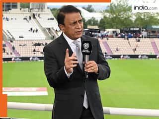 साउथ अफ्रीका से क्यों टेस्ट सीरीज में धुल गया भारत? सुनील गावस्कर ने BCCI पर फोड़ा ठीकरा, गौतम गंभीर का नहीं लिया नाम