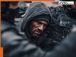 अरेस्ट करने से पहले अब पुलिस को लिखित में बतानी पड़ेगी वजह, मनमाने रवैये से बिफरे सुप्रीम कोर्ट ने अधिकारियों की कस दी नकेल