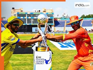 ED का सुरेश रैना और शिखर धवन पर बड़ा ऐक्शन, जब्त की करोड़ों रुपये की संपत्ति