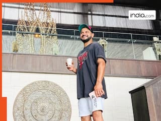 IND vs SA- गुवाहाटी में हार की कगार पर खड़ी टीम इंडिया को सुरेश रैना की सलाह, बताया- क्या करना होगा सुधार