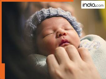 india.com top news