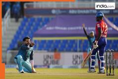 S Sreesanth promises BIG comeback after guiding his side to victory, says, 'I will be...', team is…