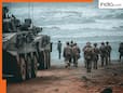 Indian Army: सेना के एक सेक्शन, प्लाटून, कंपनी, बटालियन, ब्रिगेड और डिविजन में कितने सैनिक होते हैं? जानिए पूरा स्ट्रक्चर