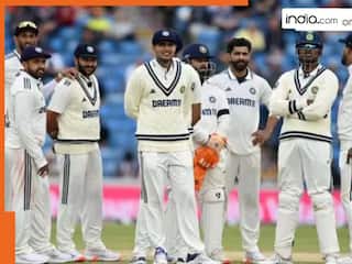 दिल्ली बम विस्फोट के बाद हाई अलर्ट पर कोलकाता, कड़ी सुरक्षा के बीच होगा भारत-साउथ अफ्रीका टेस्ट