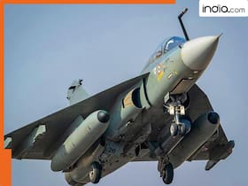 india.com top news