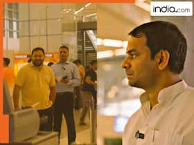 india.com top news