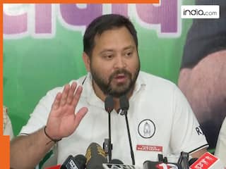 Bihar Election Result 2025: चुनाव में करारी हार से टूटी RJD, कभी मीडिया, कभी चुनाव आयोगतो कभी सुप्रीम कोर्ट पर साधने लगी निशाना