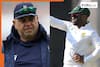 Temba Bavuma finally opens up about 'Grovel' controversy, says, 'Certain guys...'