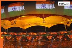 India secures hosting rights for 2030 Commonwealth Games, Sports Minister Mansukh Mandaviya, says, 'India has...