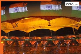 india.com top news