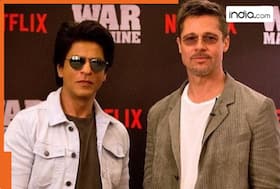 india.com top news
