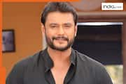 Bad news for Darshan Thoogudeepa, court slaps him with charges like conspiracy and.., trial to begin on...