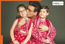 india.com top news