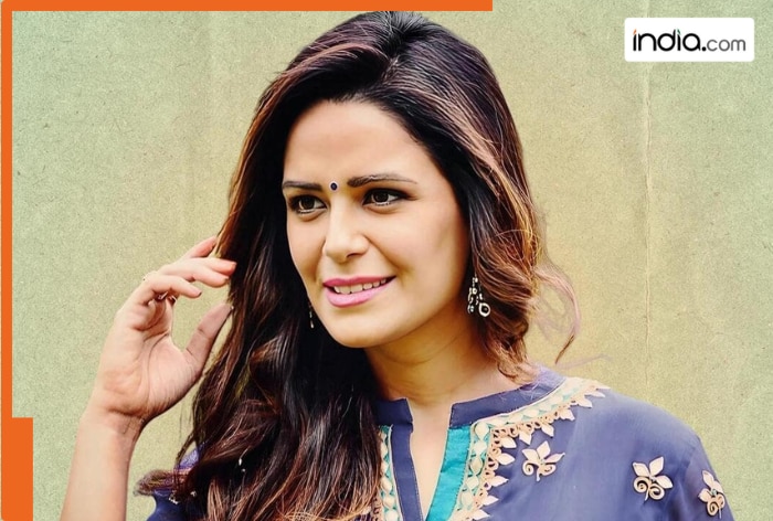 Mona Singh on not getting lead roles in Bollywood, 'I always wanted to...' | Exclusive